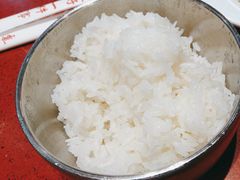 -喜家德虾仁水饺(长泰广场店)