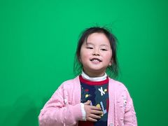 -蓝话筒·少儿成人演讲口才·主持朗诵·戏剧表演(大华第一坊店)
