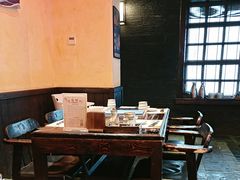 -芥岛(河北大街店)