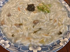-西工饭庄快餐厅(西工小街店)