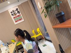 -小马牛肉面·牛骨熬制(南京博物院店)