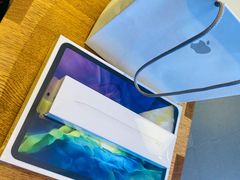 -Apple零售店(深圳益田假日广场店)
