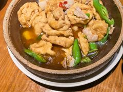 -细毛私家菜总店