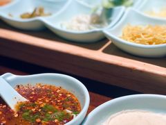 -丝恋丝娃娃(逸天城国贸店)