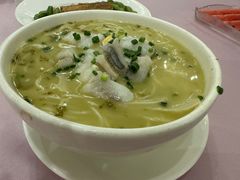 -金时代顺风大酒店(金山店)