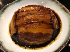 -三俞竹苑(红旗街万达店)