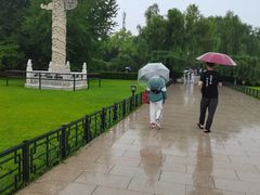 -3W咖啡(北大店)