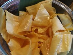 -王家渡火锅店(亦庄店)