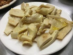 -松明一烤肉馆(鲁园店)