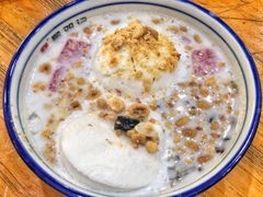 冰沙清补凉-文昌邓记清补凉(西沙路店)