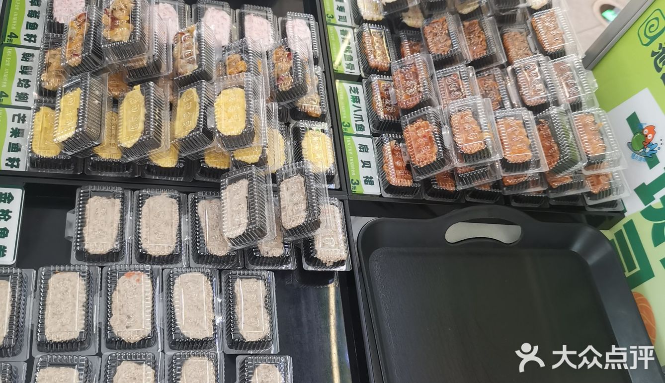 荟聚遛丫，推荐这家简餐