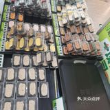 荟聚遛丫，推荐这家简餐