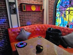 -唐会KTV(群力店)