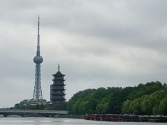 -溱湖八鲜菜馆