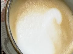 -瑞幸咖啡(西安软件园店)