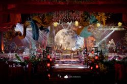 -美薇亭婚礼顾问