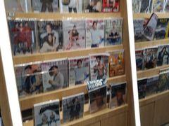-覔书店(壹方城店)