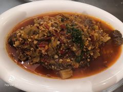 -小慧住家贵州菜(甲秀楼店)