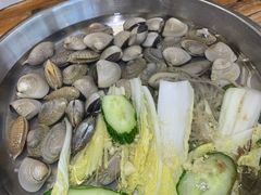 -丰尔粥食·粥底火锅·桑拿鸡(大良总店)
