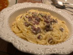 -玛格萝妮比萨屋(陆家浜路店)