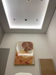 -克丽缇娜