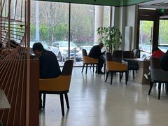 -格林豪泰酒店(北京北苑路北地铁站航空总医院店)