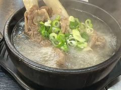 -莲洞本家