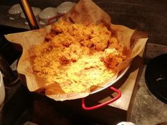 -梨花自助烤肉(西三旗万象汇黑金店)