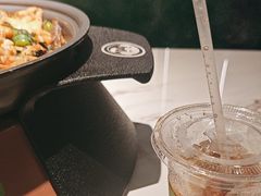 -淘蛙(广州星寰国际商业中心店)