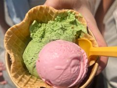 -小柴米·传统江西菜(万寿宫店)