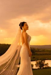 -第一夫人婚纱摄影(南京店)