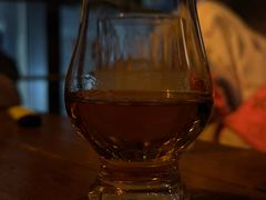 -蜉蝣酒吧(仓山万达店)
