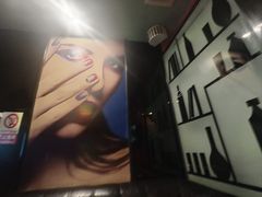 -音浪时代量贩KTV(美利广场店)