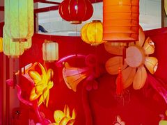 -北京SKP