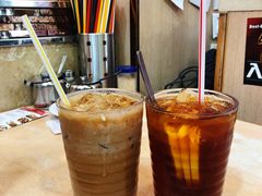 -一乐烧鹅(中环店)