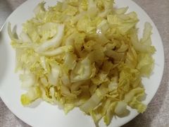 -宝光熏肉鞋底火烧(新街口店)