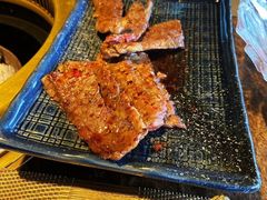 -觅福里•熟成和牛餐厅