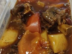 -王子饭店(圆方店)