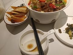 -旺达·福州菜(正大广场店)