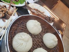 -张包铺(关东古巷店)