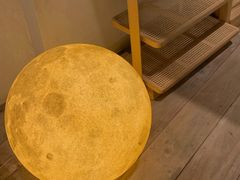 -梵几(东信·和创园店)