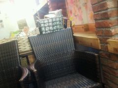 -林记开心动物奶油生日蛋糕(江南春晓店)