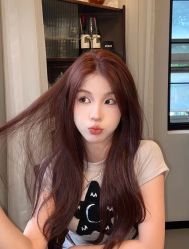 -SIEG hair salon