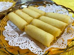 -洞密园美食城(富华路店)