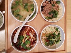 -贰拾捌味·宜宾燃面(春熙路旗舰店)