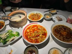 -麻六记(新天地店)