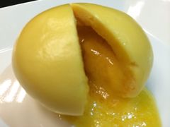 iphone_upload_pic-大鲁阁保龄球(苏州园区店)