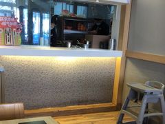 -吉野家(次渠大街店)