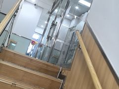-宠福鑫康馨动物医院·骨科·眼科