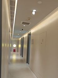 点击看大图 -BR光电保养